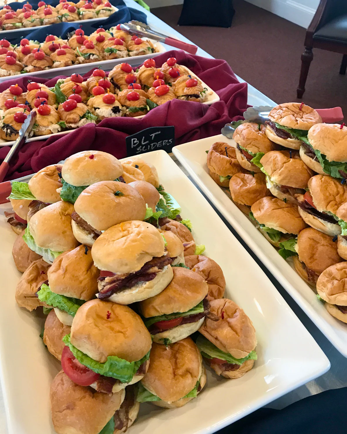 Welcome to Our Store